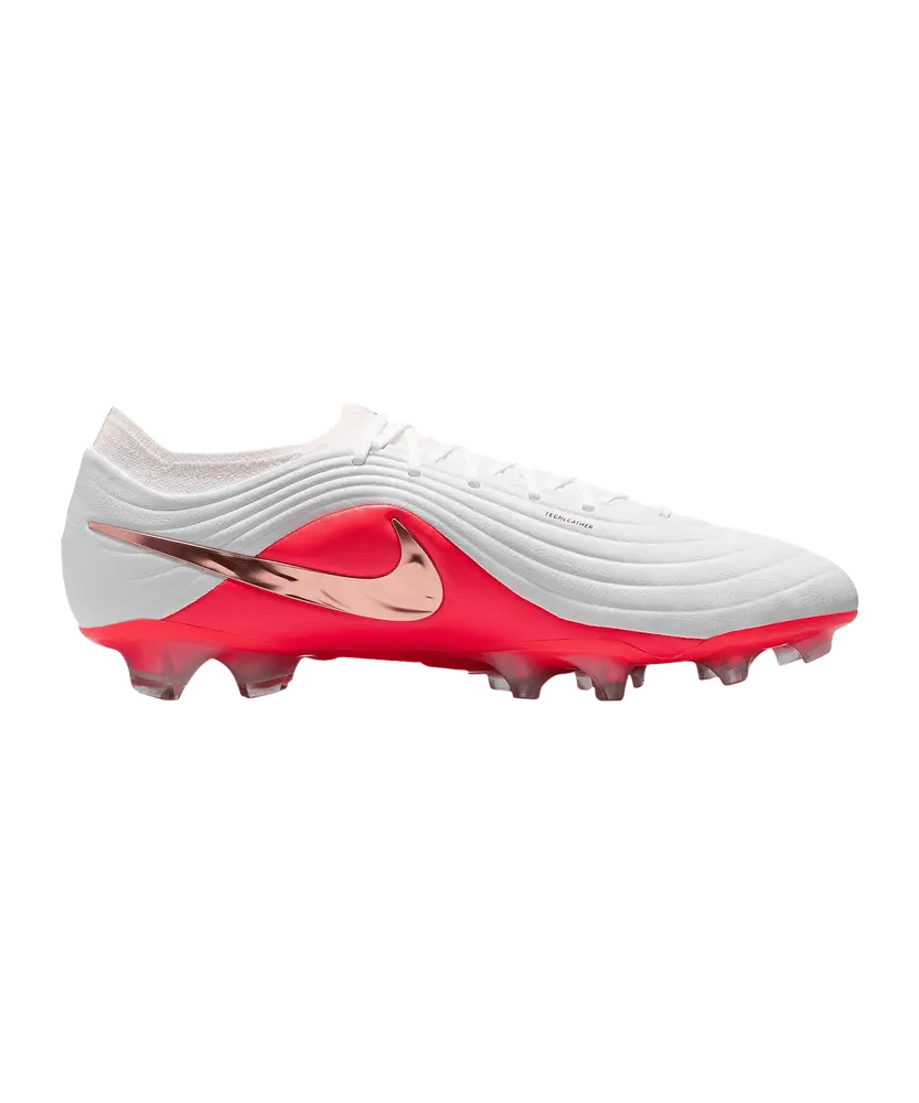 Nike Tiempo Maestro Elite FG Break 'em Out