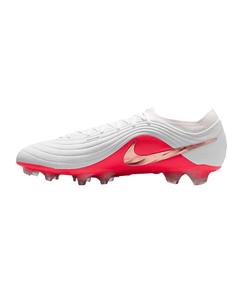 Nike Tiempo Maestro Elite FG Break 'em Out