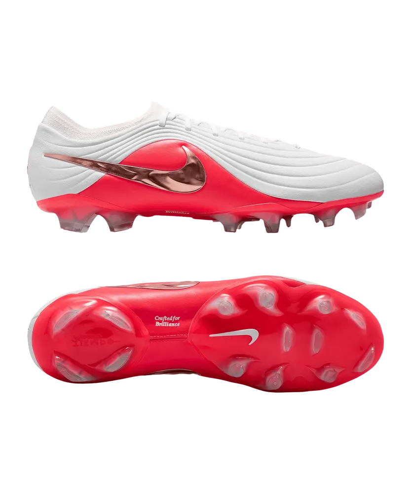 Nike Tiempo Maestro Elite FG Break 'em Out