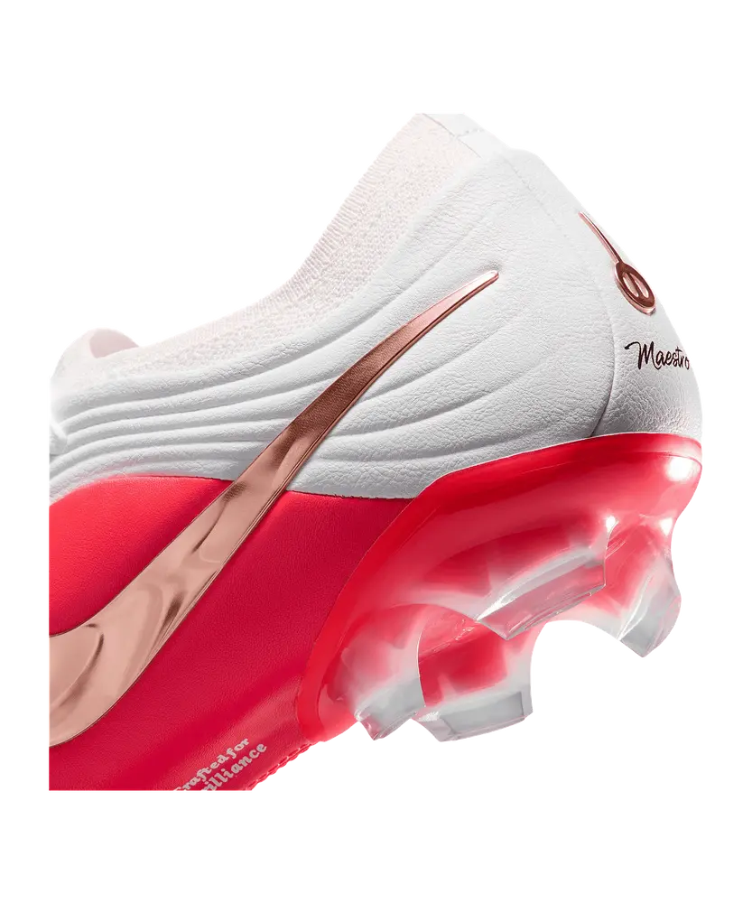 Nike Tiempo Maestro Elite FG Break 'em Out