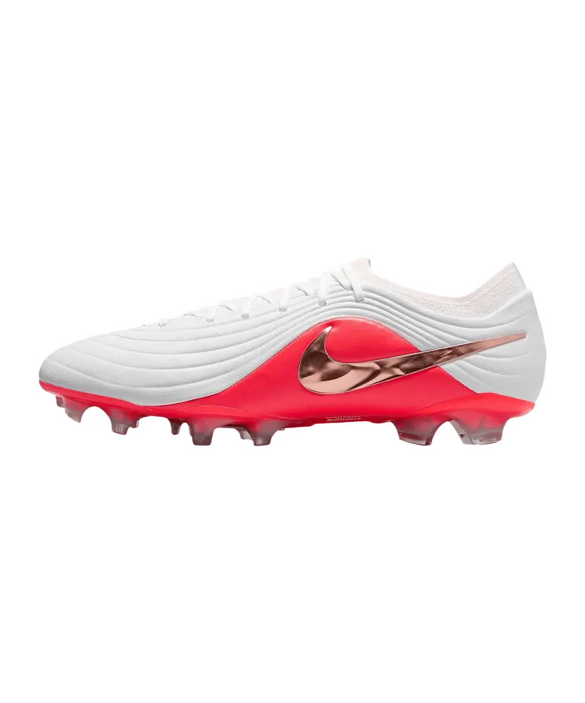 Nike Tiempo Maestro Elite FG Break 'em Out
