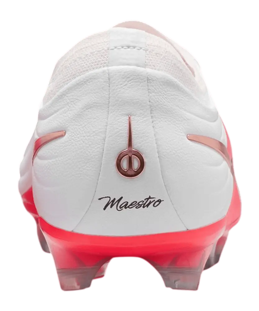 Nike Tiempo Maestro Elite FG Break 'em Out