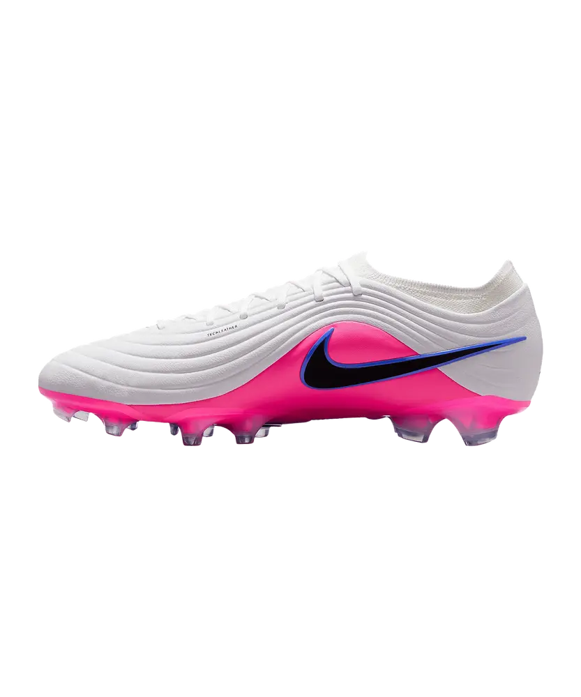 Nike Tiempo Maestro Elite FG