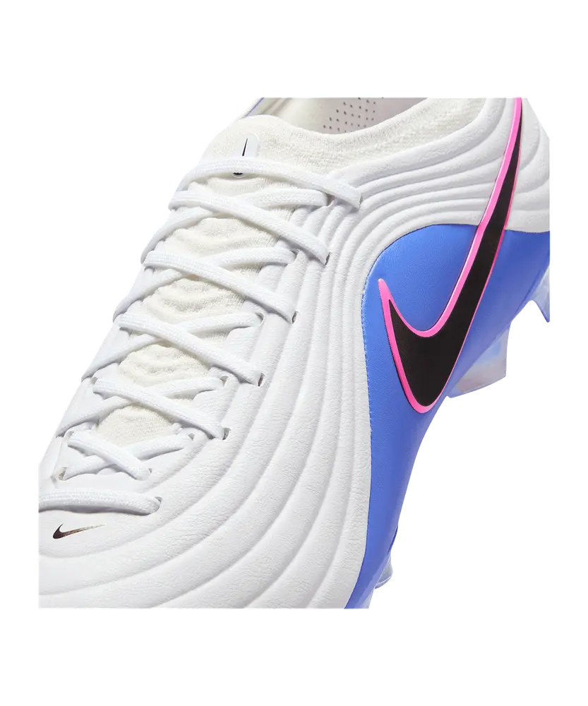 Nike Tiempo Maestro Elite FG