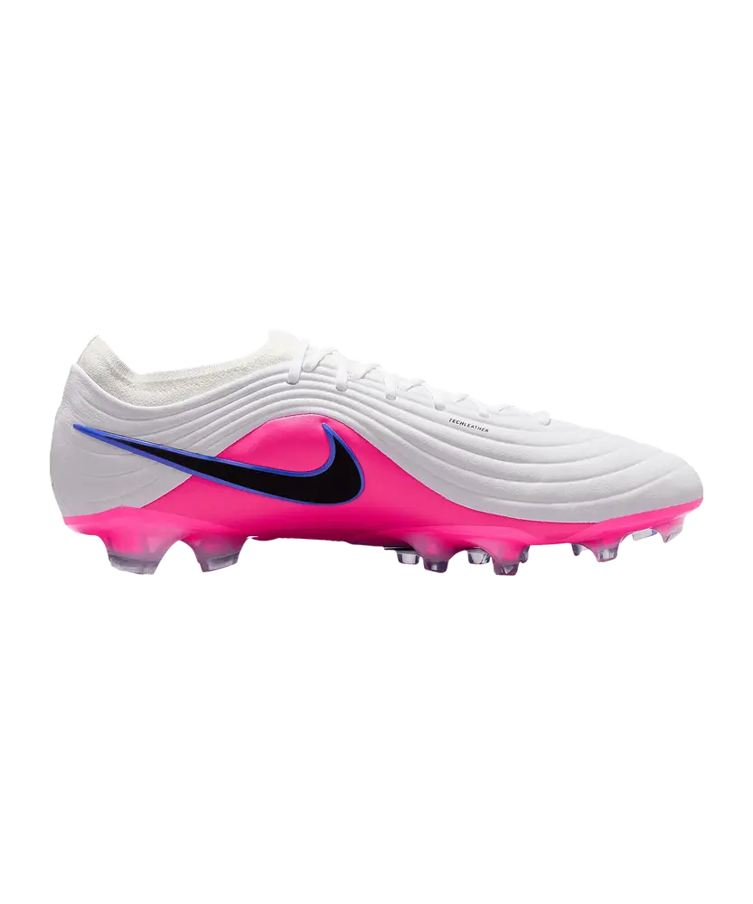 Nike Tiempo Maestro Elite FG