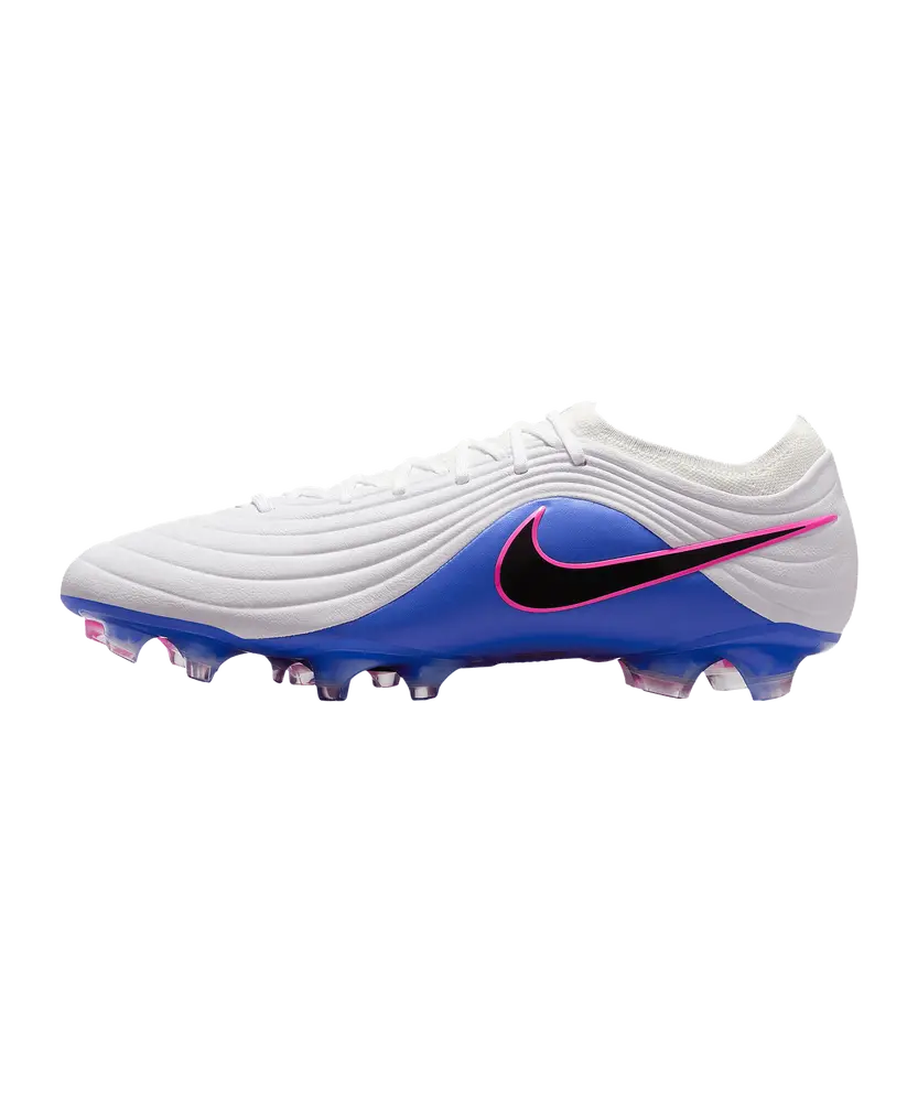 Nike Tiempo Maestro Elite FG