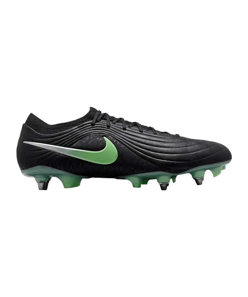 Nike Tiempo Maestro Elite SG