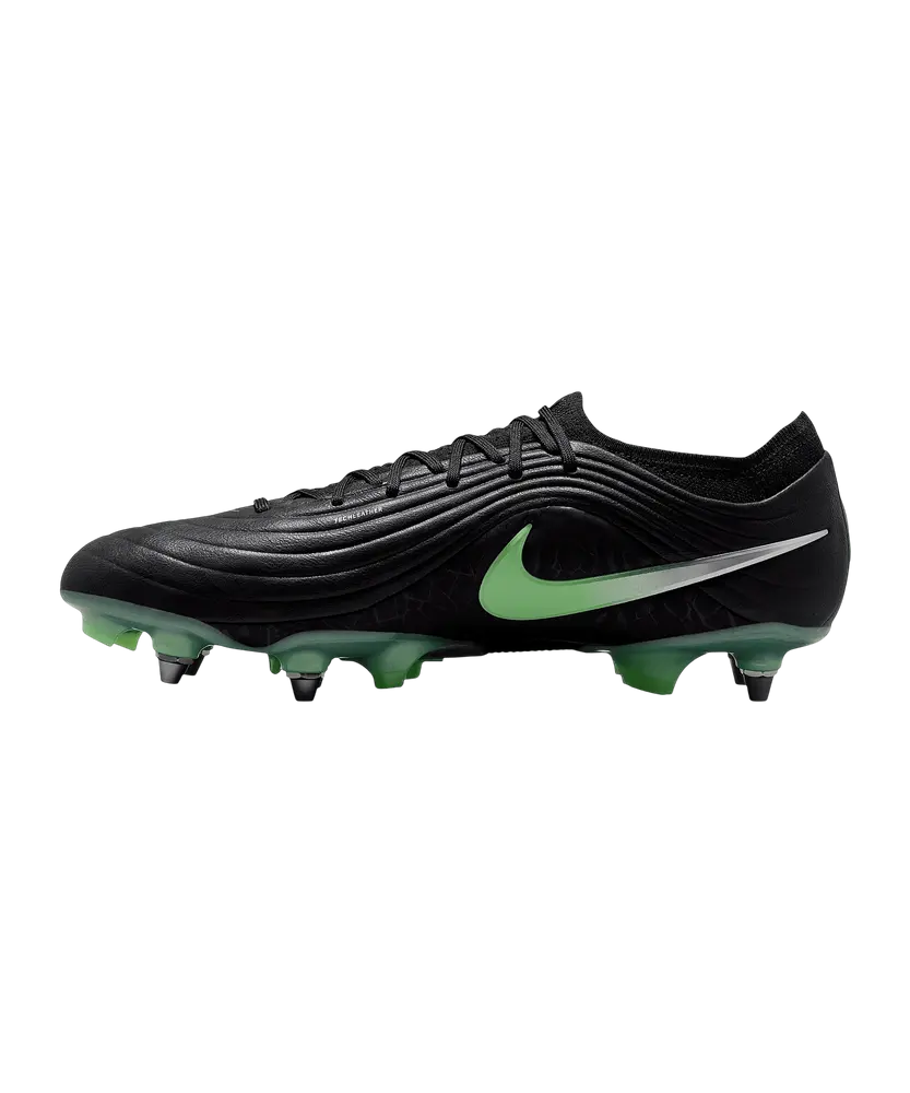 Nike Tiempo Maestro Elite SG