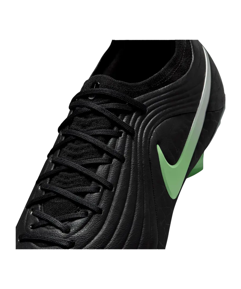 Nike Tiempo Maestro Elite SG
