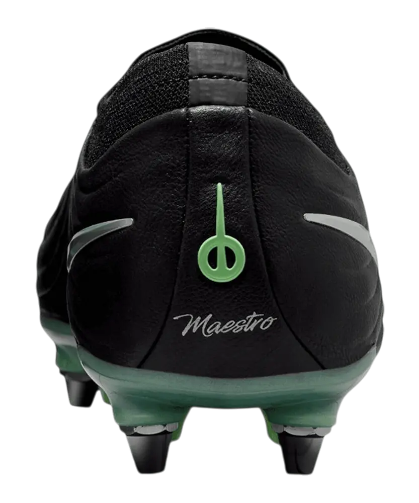 Nike Tiempo Maestro Elite SG