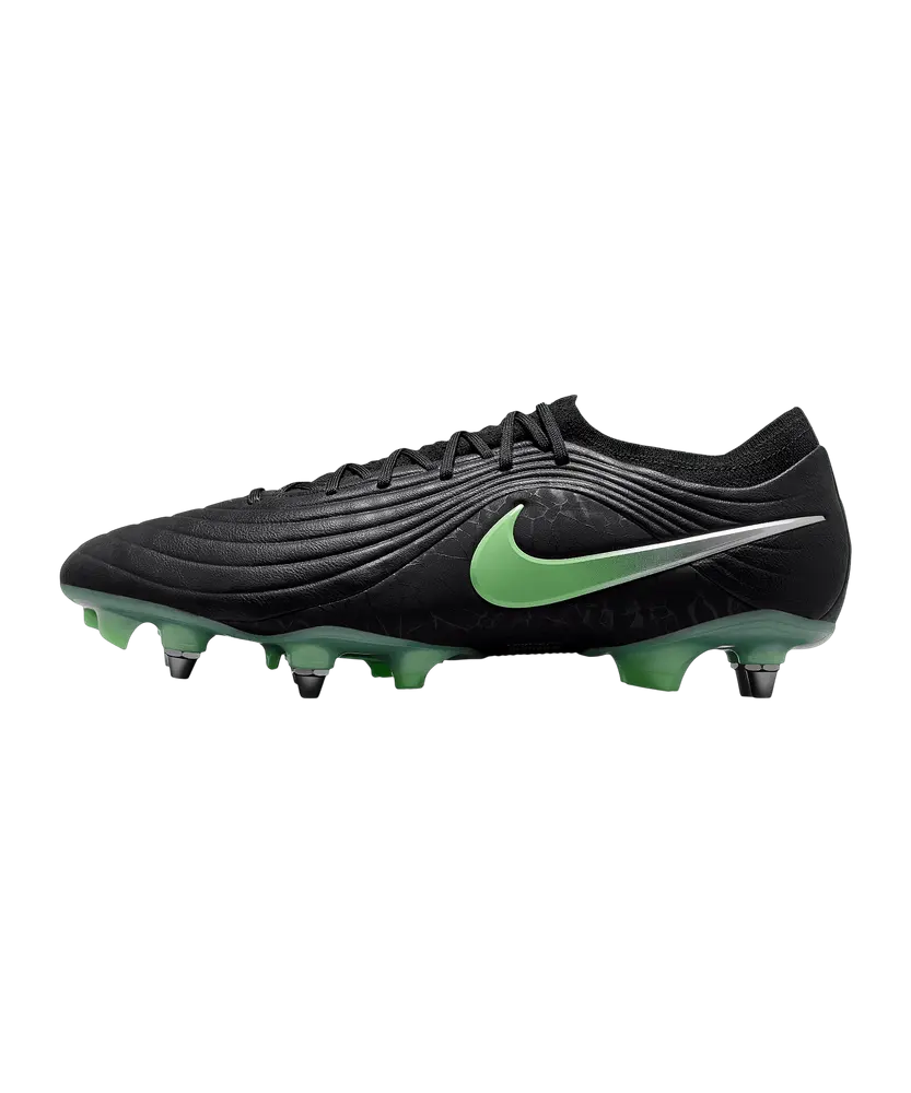 Nike Tiempo Maestro Elite SG