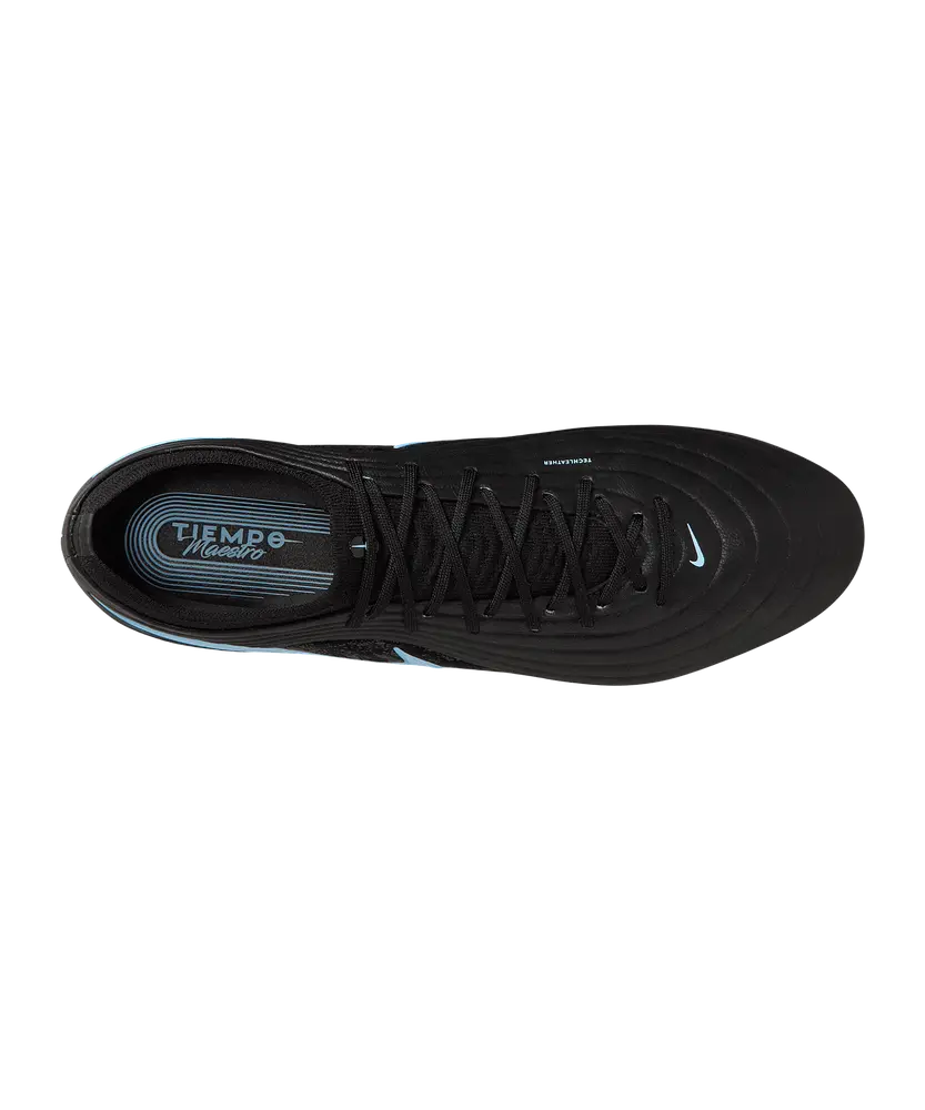 Nike Tiempo Maestro Elite SG