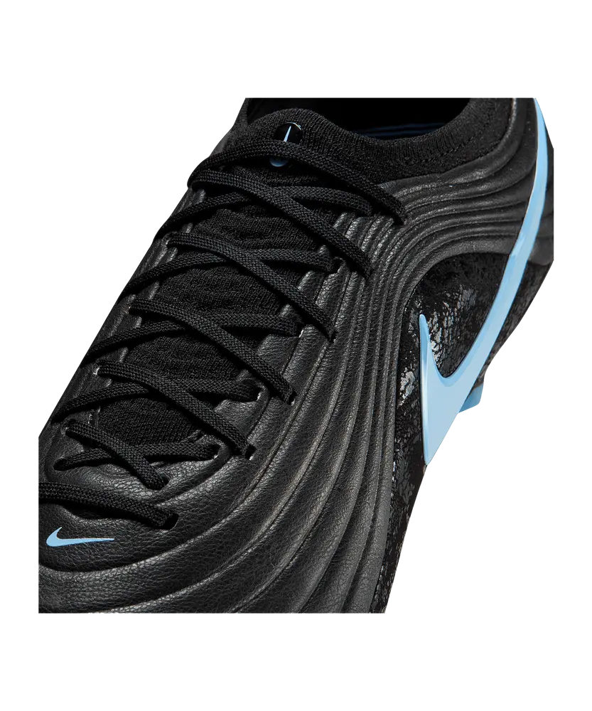 Nike Tiempo Maestro Elite SG