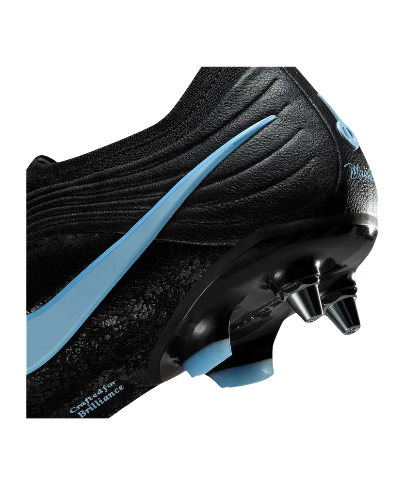 Nike Tiempo Maestro Elite SG
