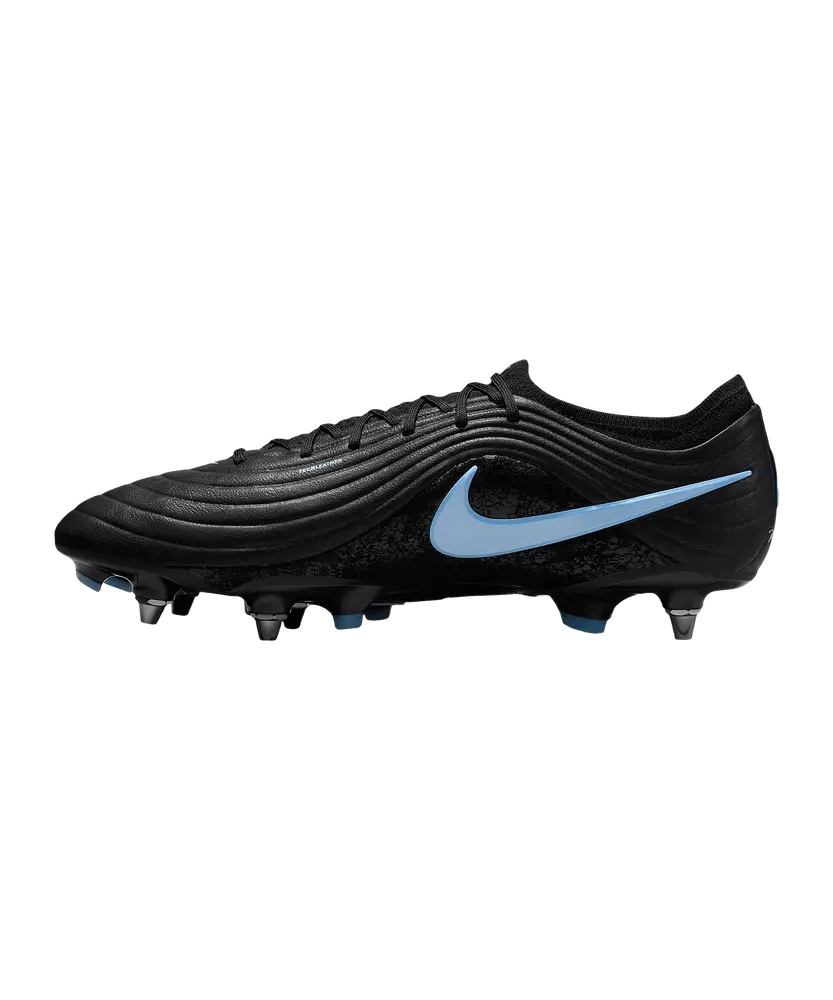 Nike Tiempo Maestro Elite SG