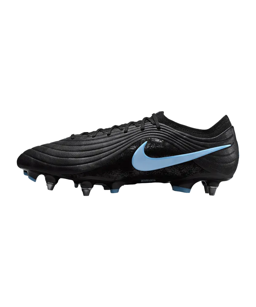 Nike Tiempo Maestro Elite SG