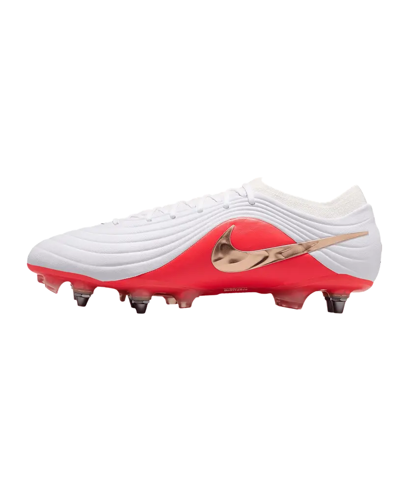 Nike Tiempo Maestro Elite SG-Pro Break 'em Out