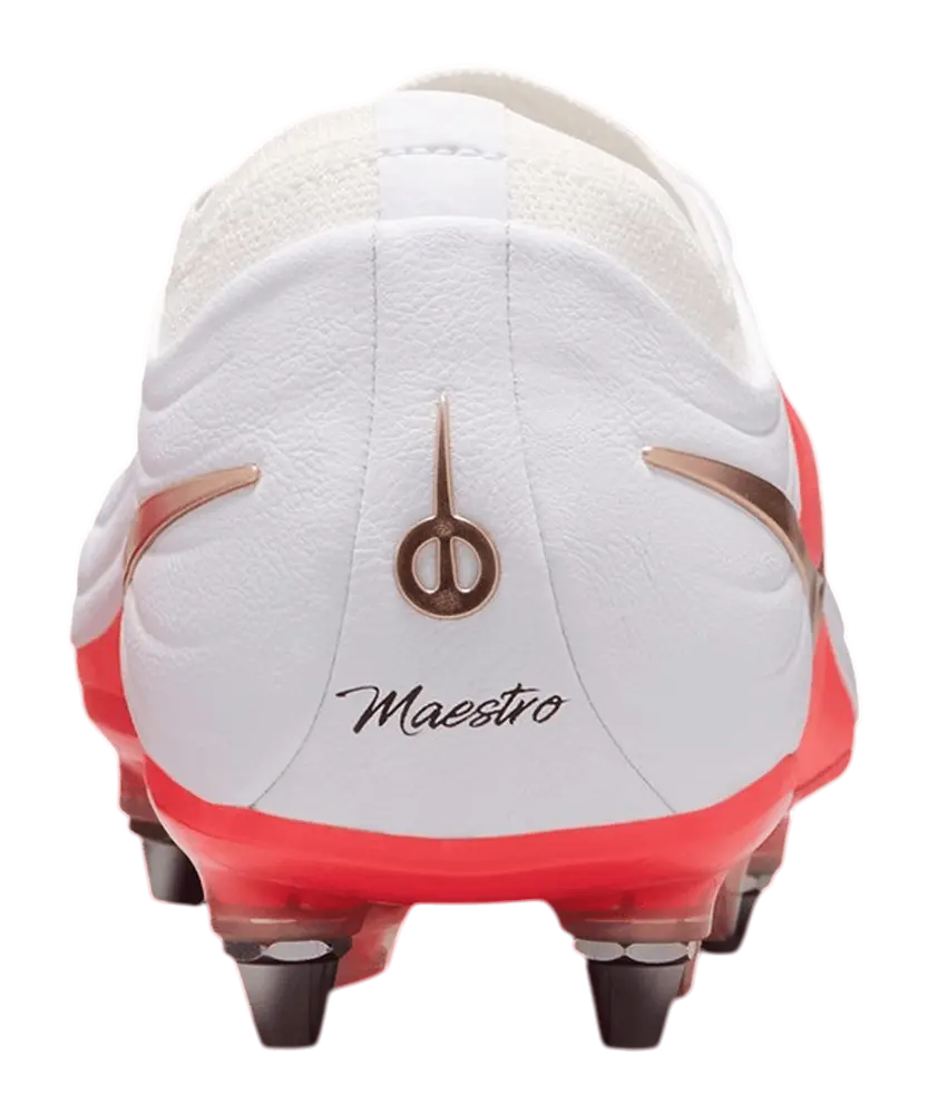 Nike Tiempo Maestro Elite SG-Pro Break 'em Out