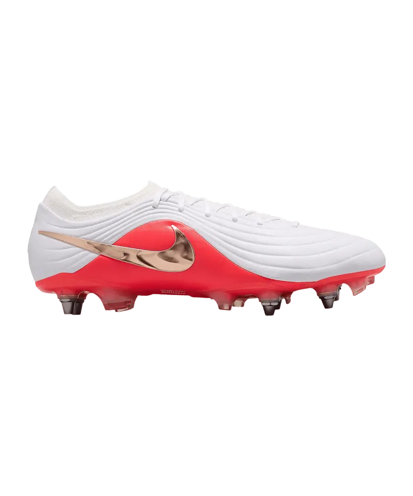 Nike Tiempo Maestro Elite SG-Pro Break 'em Out
