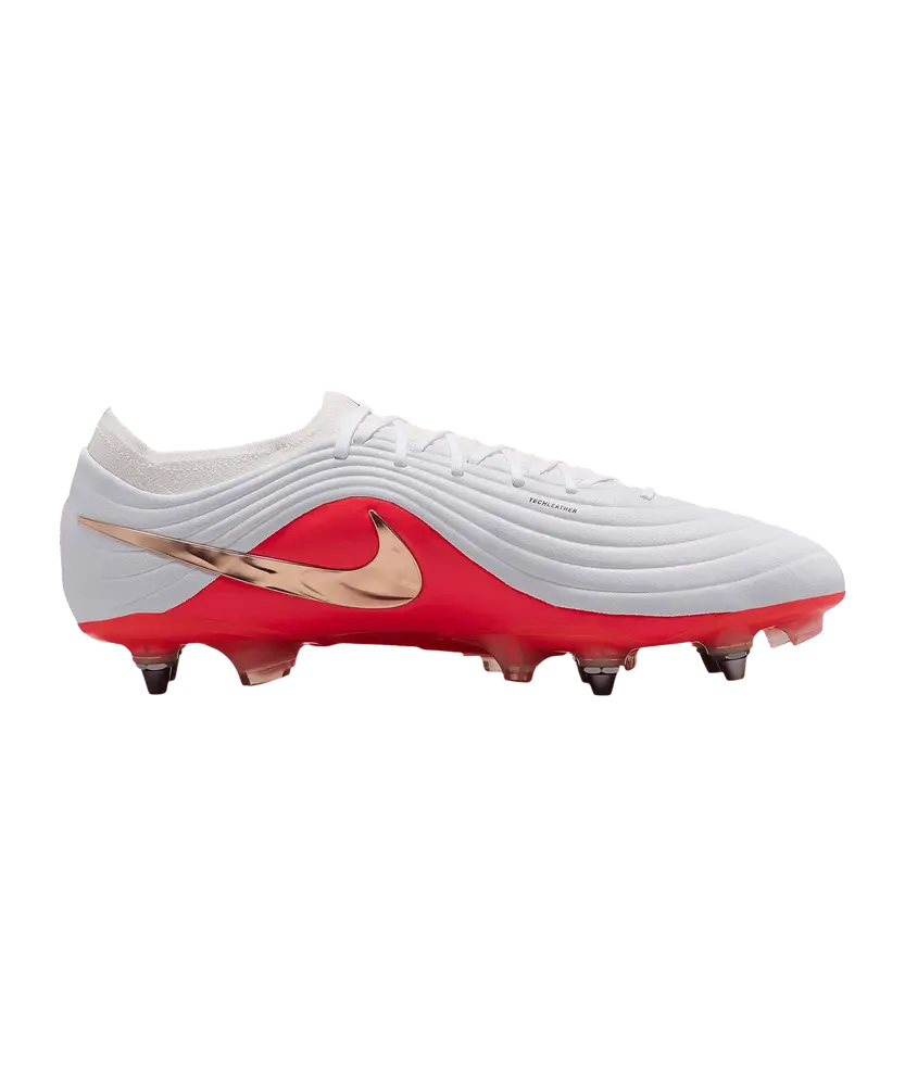 Nike Tiempo Maestro Elite SG-Pro Break 'em Out