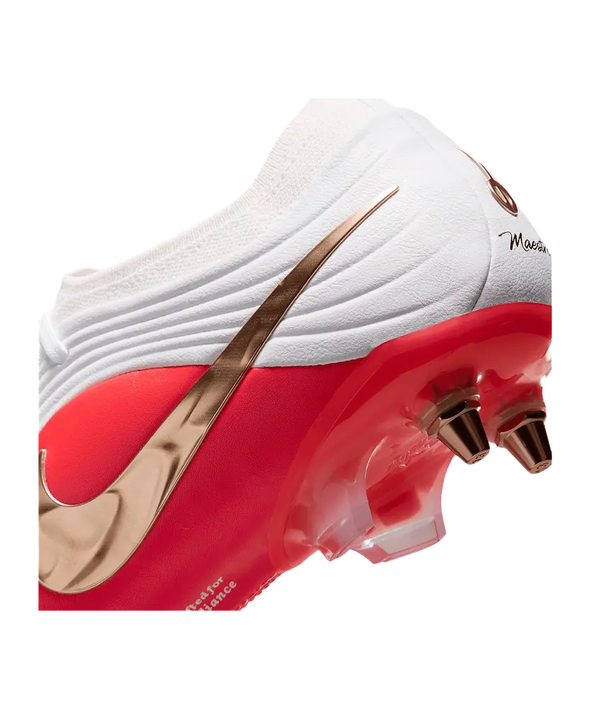 Nike Tiempo Maestro Elite SG-Pro Break 'em Out