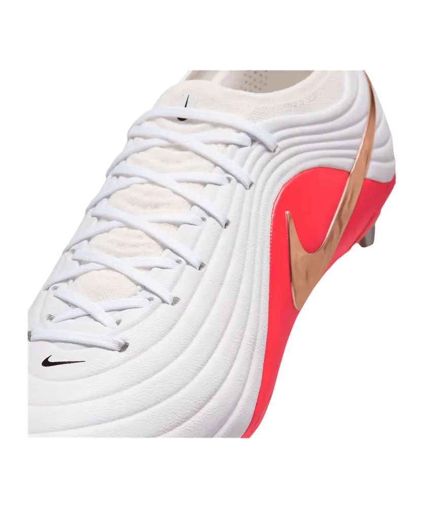 Nike Tiempo Maestro Elite SG-Pro Break 'em Out