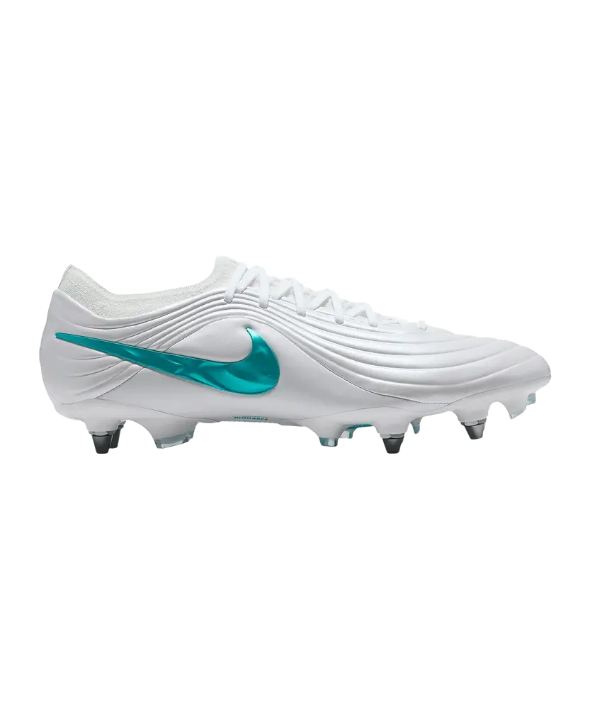 Nike Tiempo Maestro Elite SG White Pack