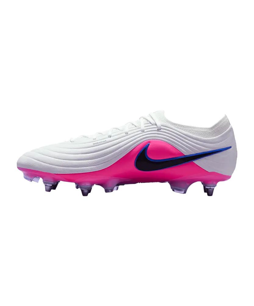 Nike Tiempo Maestro Elite SG