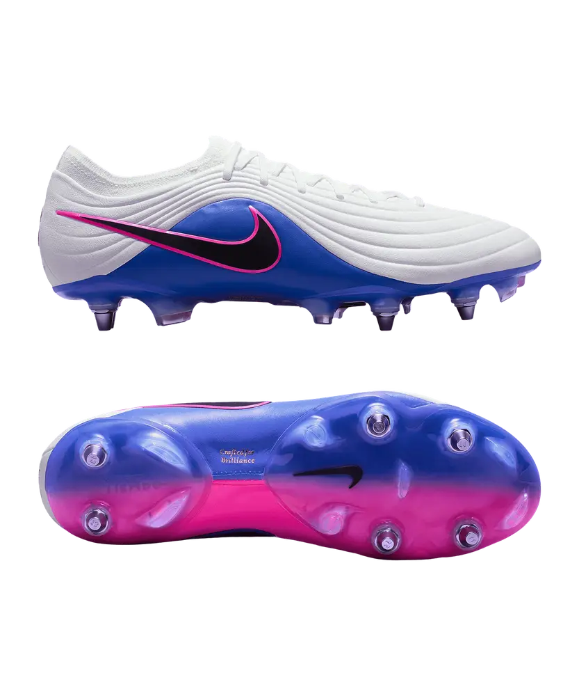Nike Tiempo Maestro Elite SG