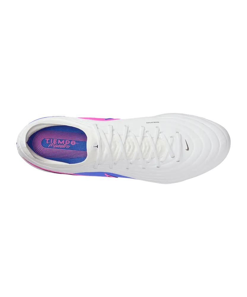 Nike Tiempo Maestro Elite SG