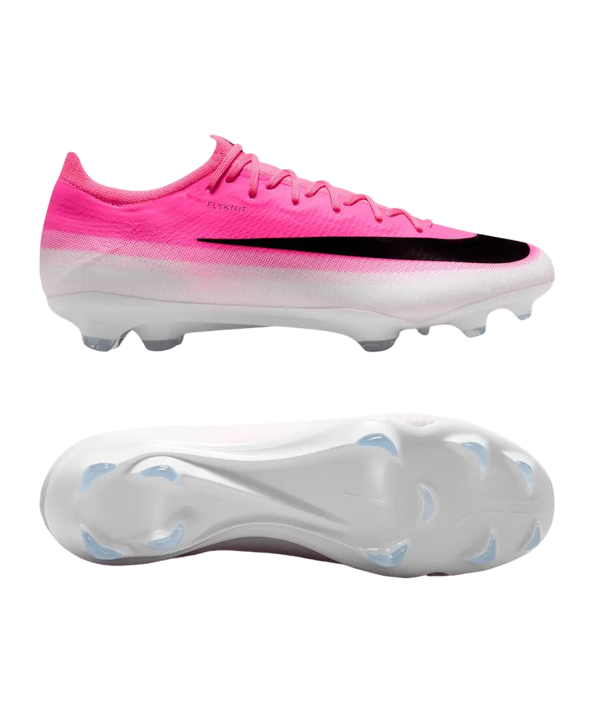 Nike Vapor 17 Pro FG