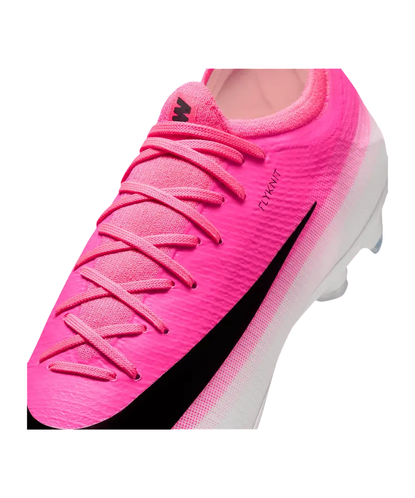 Nike Vapor 17 Pro FG
