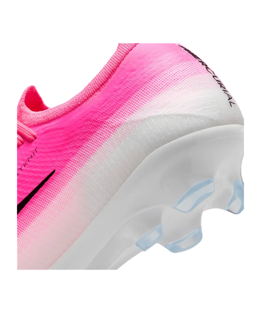 Nike Vapor 17 Pro FG