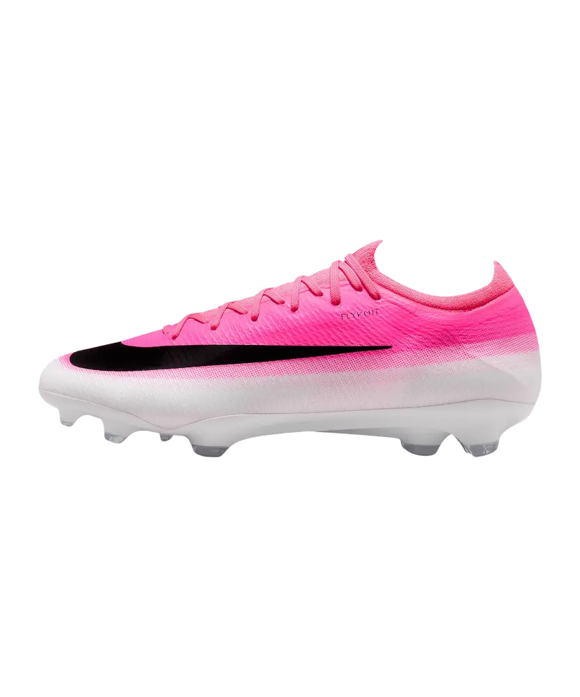 Nike Vapor 17 Pro FG