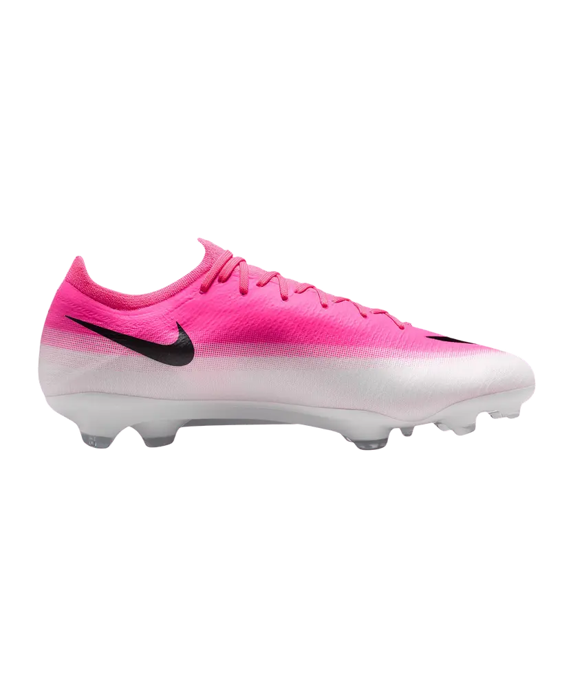 Nike Vapor 17 Pro FG