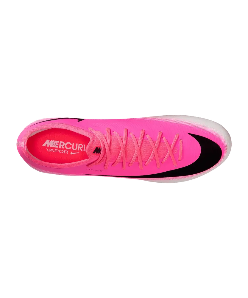 Nike Vapor 17 Pro FG