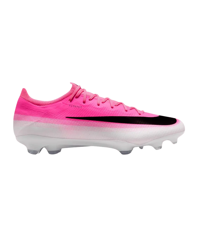 Nike Vapor 17 Pro FG