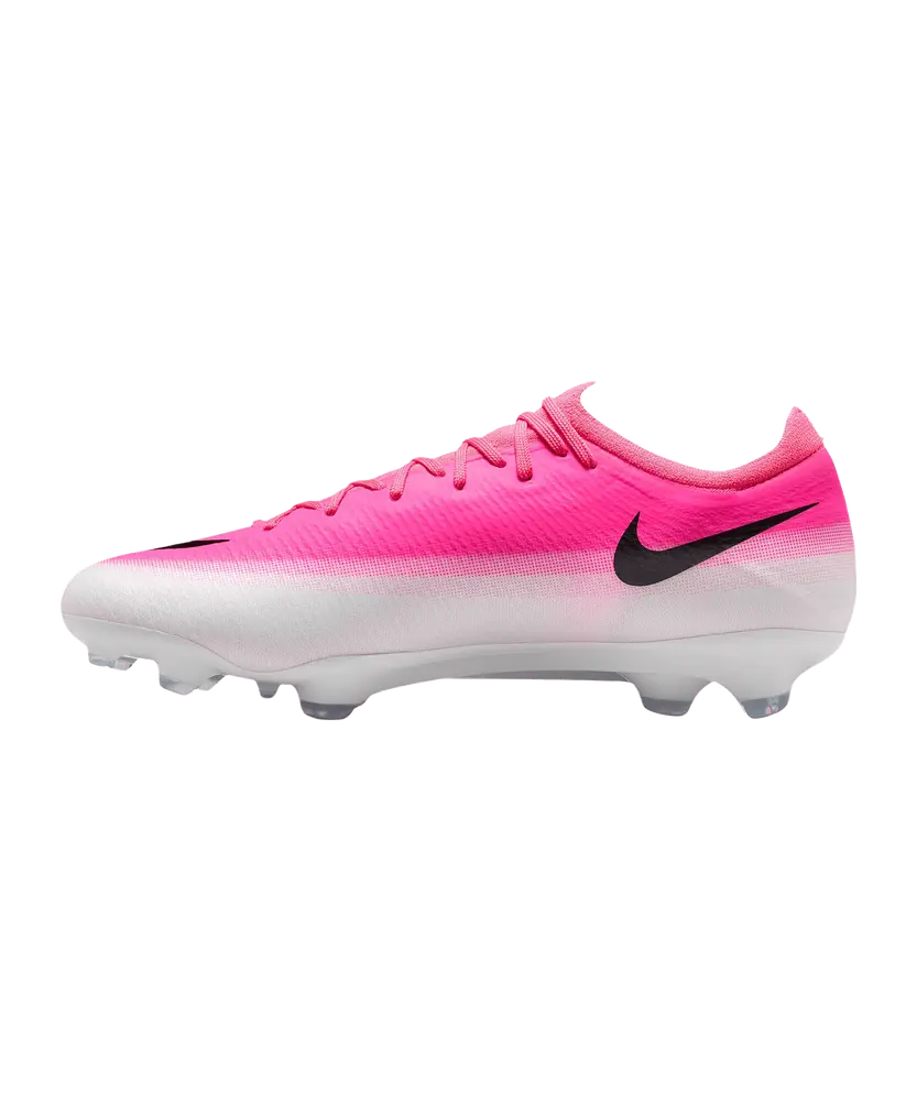 Nike Vapor 17 Pro FG