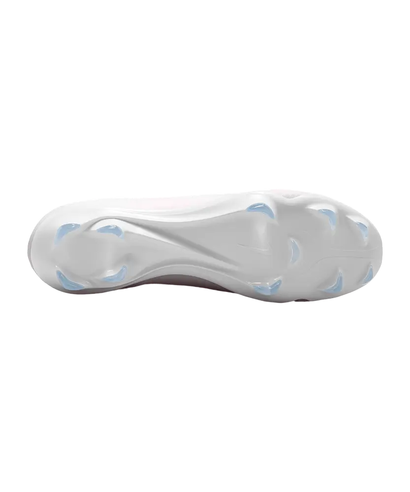 Nike Vapor 17 Pro FG