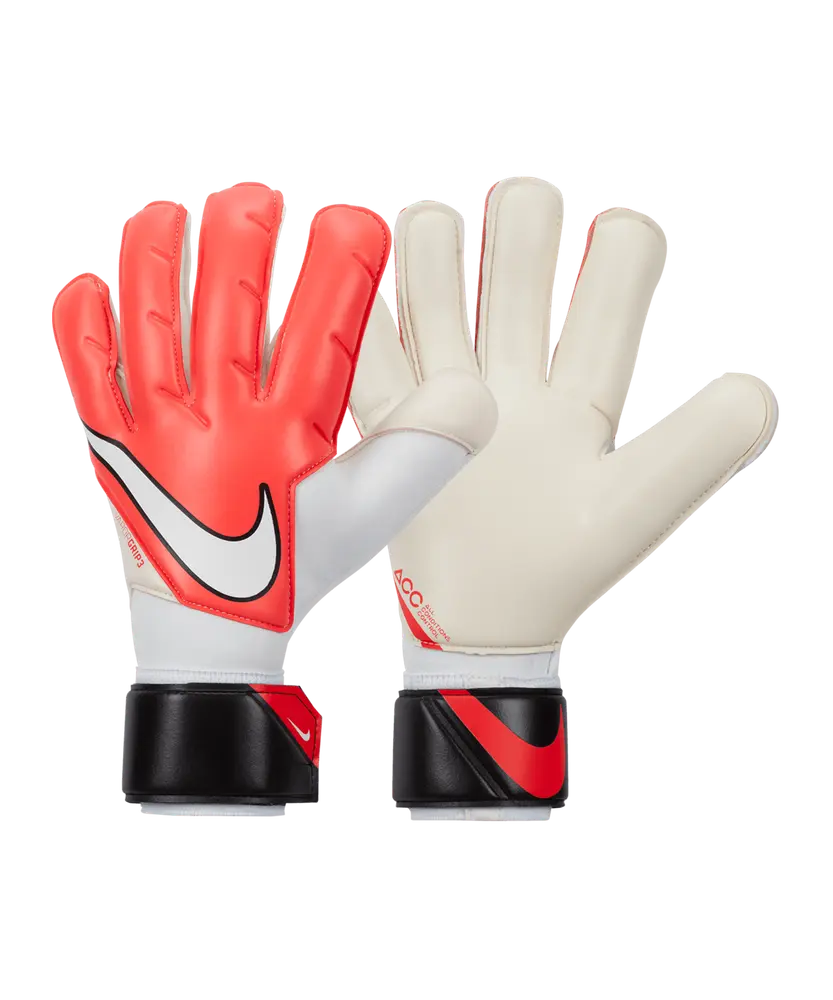 Nike Vapor Grip3