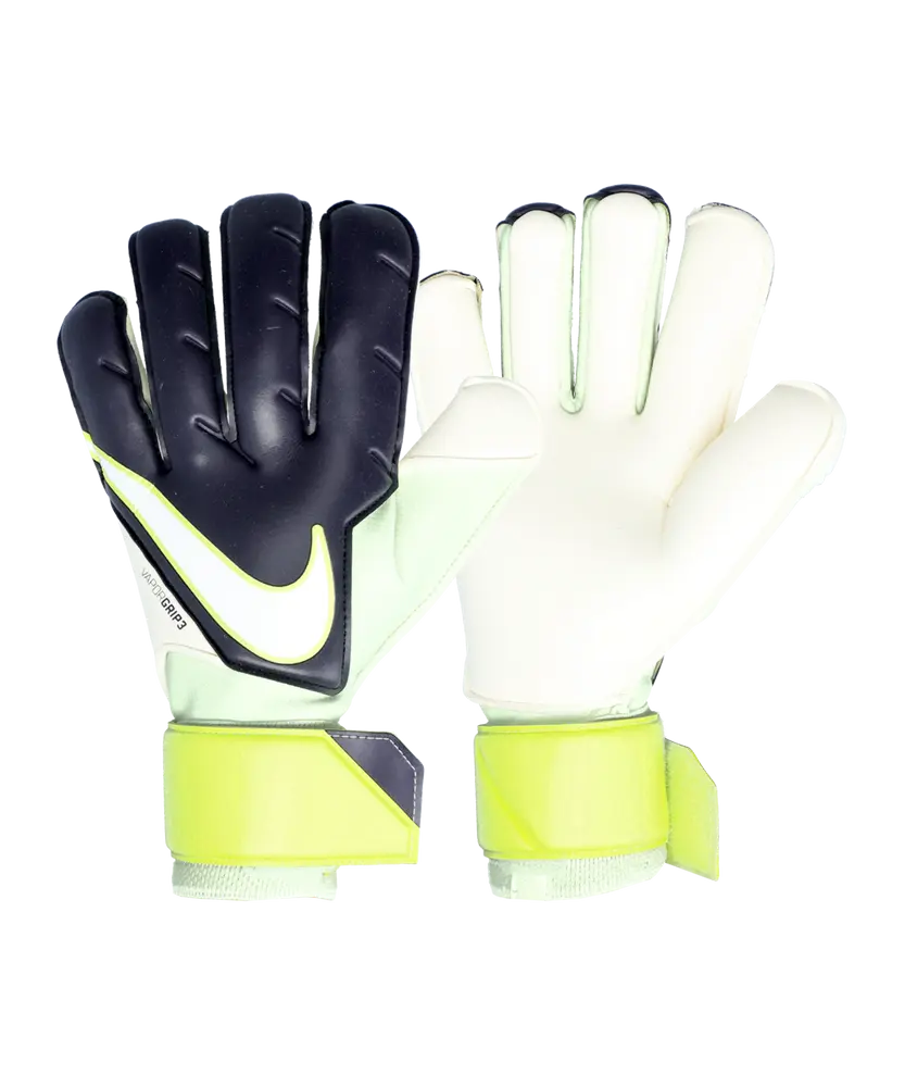 Nike VG3 NC Promo