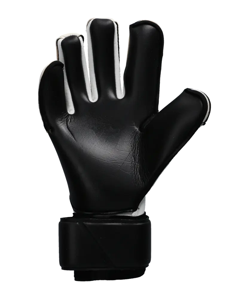 Guanto da portiere Nike Vapor Grip 3 NC Promo Motivation