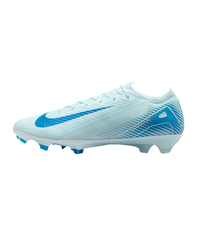 Nike Air Zoom Mercurial Vapor XVI Elite FG Mad Ambition