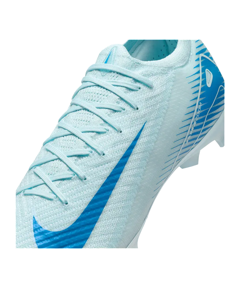 Nike Air Zoom Mercurial Vapor XVI Elite FG Mad Ambition