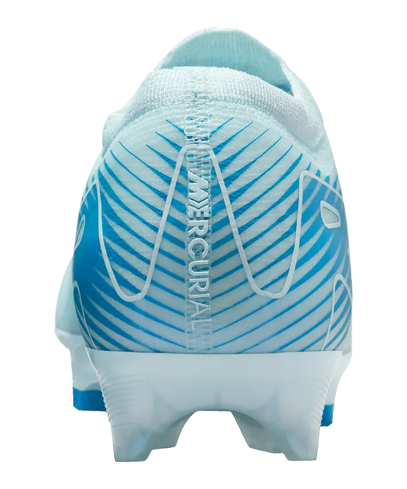 Nike Air Zoom Mercurial Vapor XVI Elite FG Mad Ambition