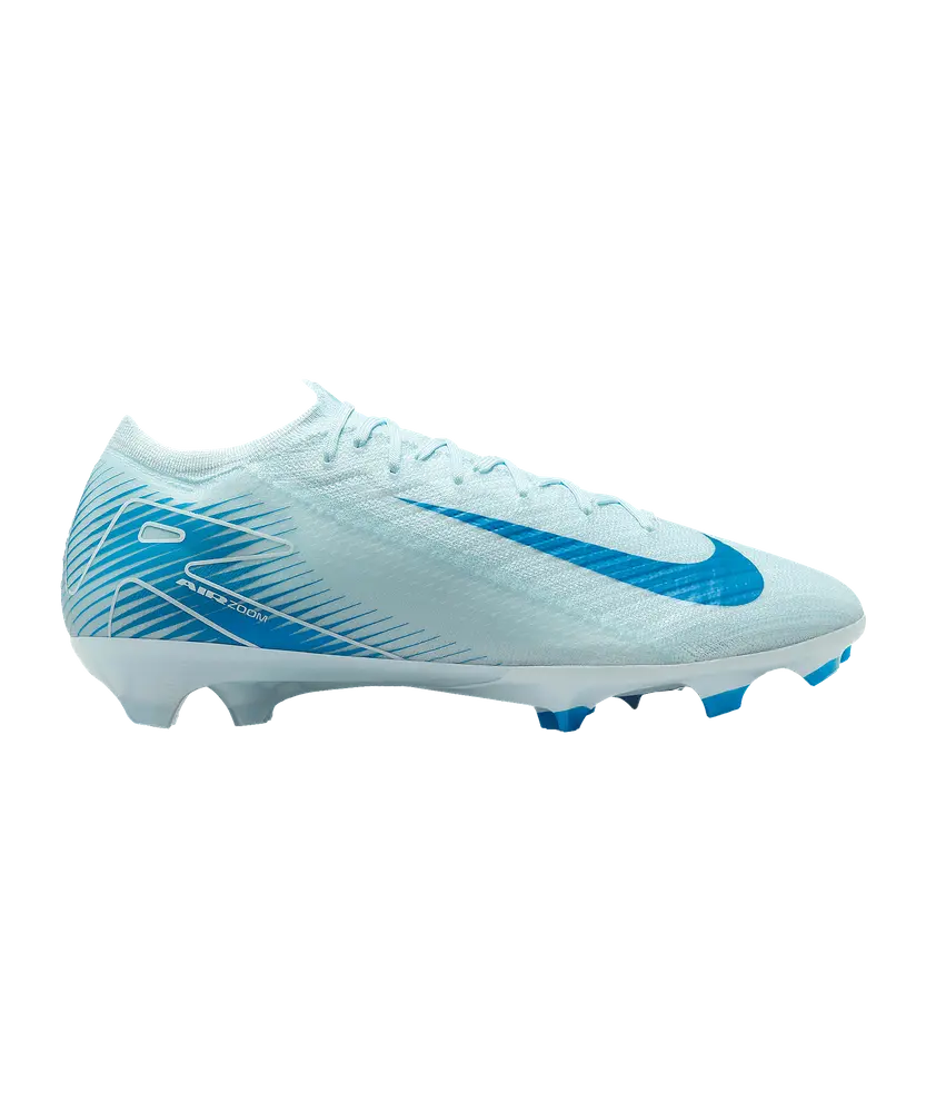 Nike Air Zoom Mercurial Vapor XVI Elite FG Mad Ambition