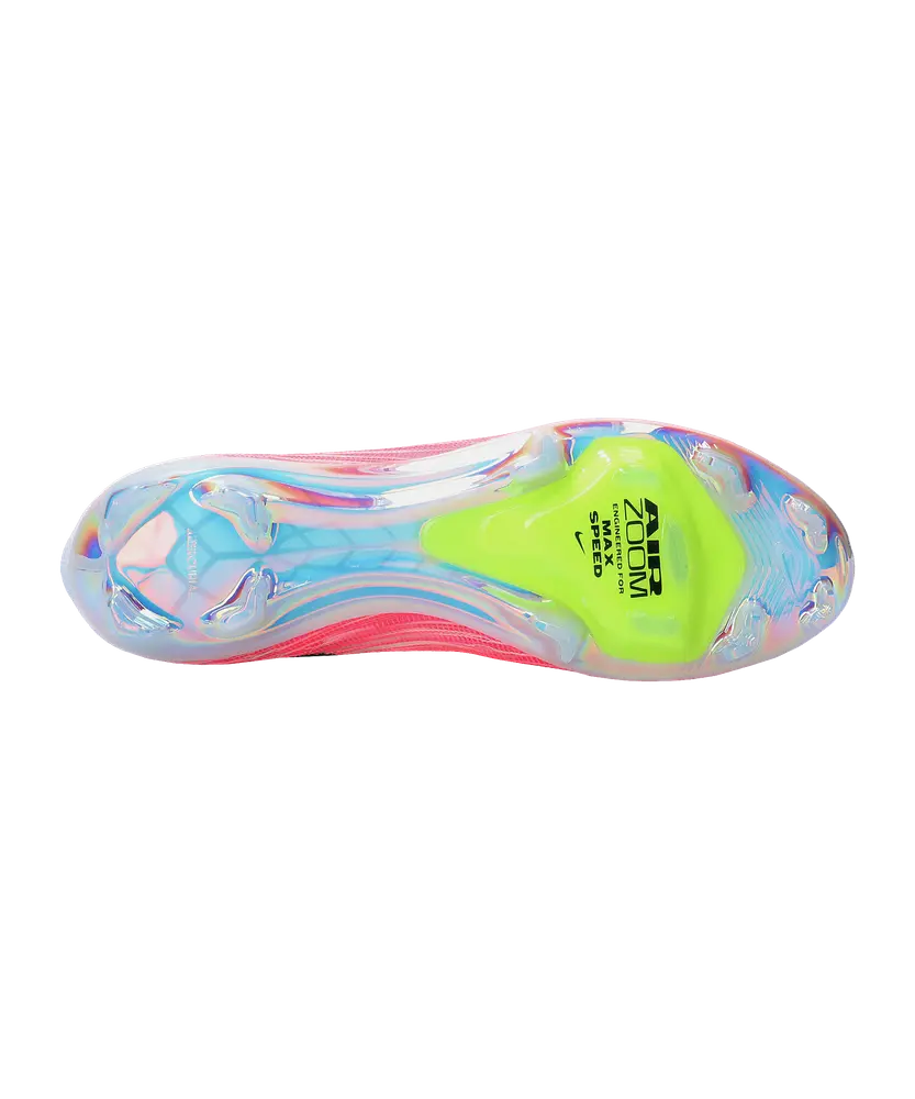 Nike Zoom Superfly 11 Elite FG