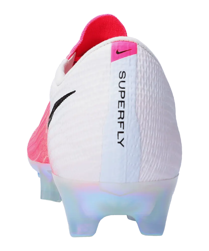 Nike Zoom Superfly 11 Elite FG