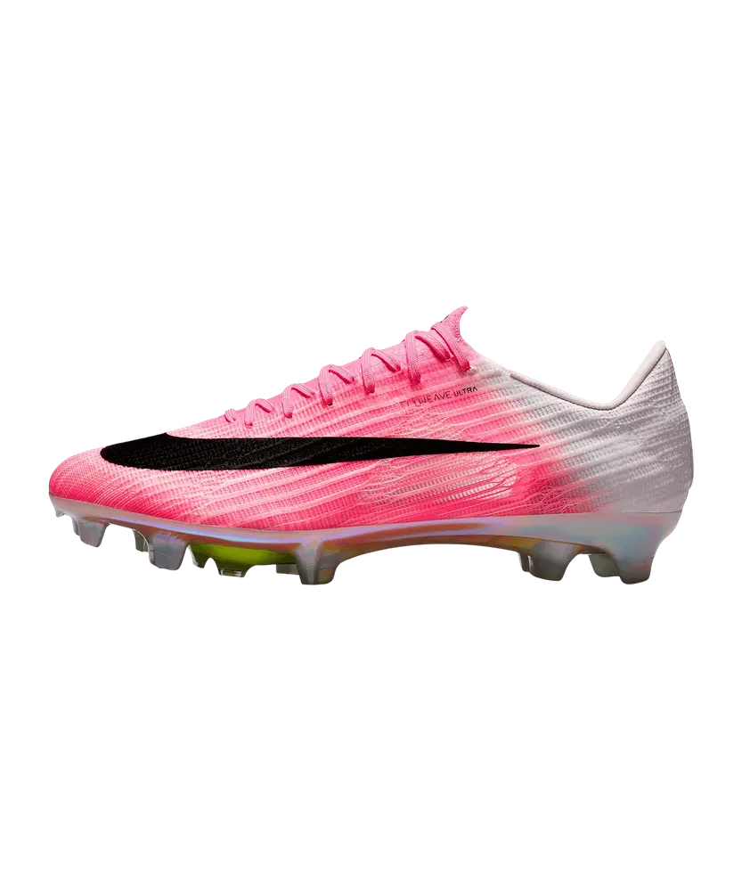 Nike Zoom Superfly 11 Elite FG
