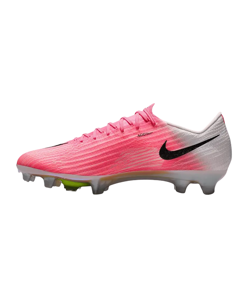 Nike Zoom Superfly 11 Elite FG